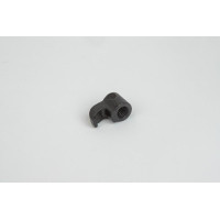 CK20 Clamp - Pack of 2