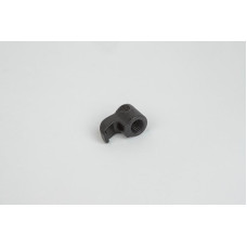 CK20 Clamp - Pack of 2