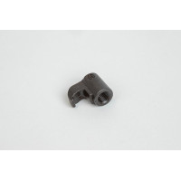 CK21 Clamp - Pack of 2