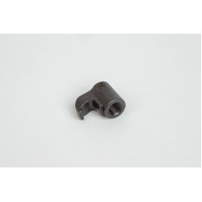 CK21 Clamp - Pack of 2