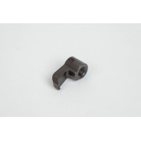 CK23 Clamp - Pack of 2
