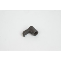 CK43 Clamp - Pack of 2