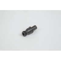 KL46L Shim Lock Pin - Pack of 5
