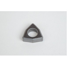 IWSN433 Вставна прокладка - упаковка з 5 штук