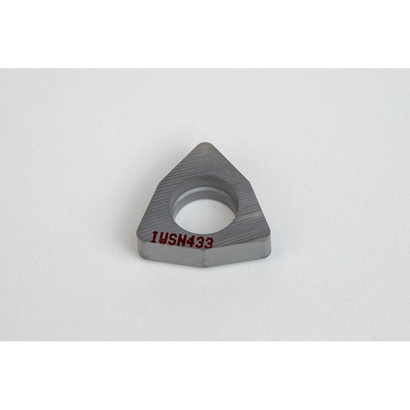 IWSN433 Вставна прокладка - упаковка з 5 штук