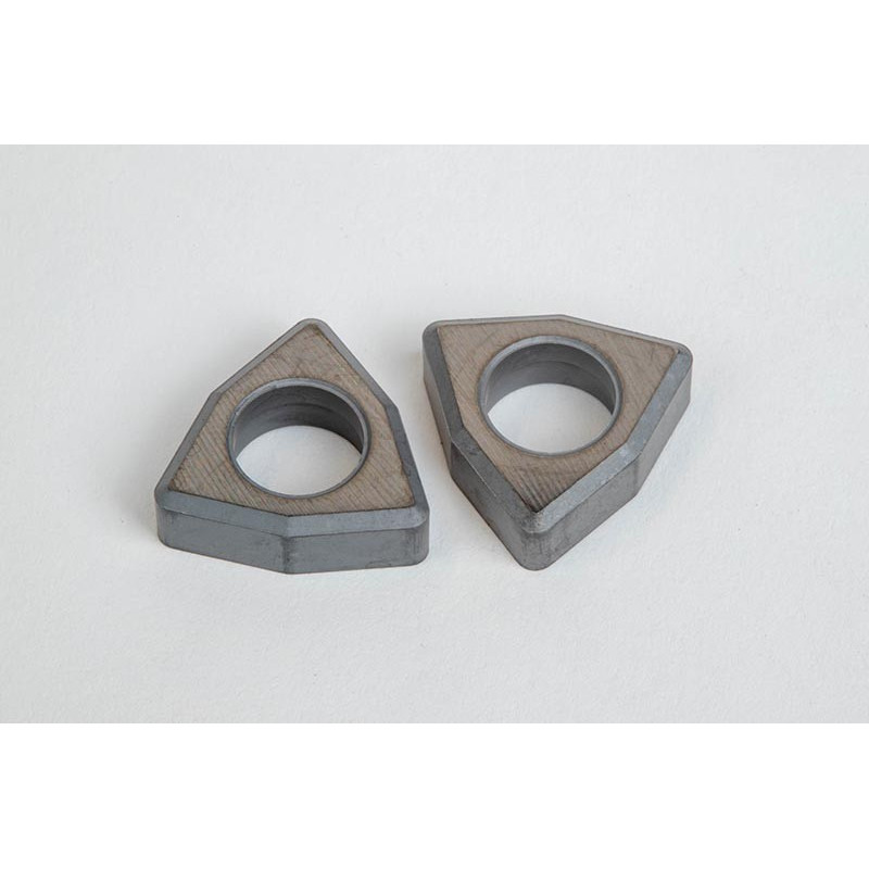 IWSN433 Вставна прокладка - упаковка з 5 штук