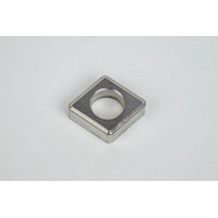 ICSN433 Insert Shim - Pack of 5