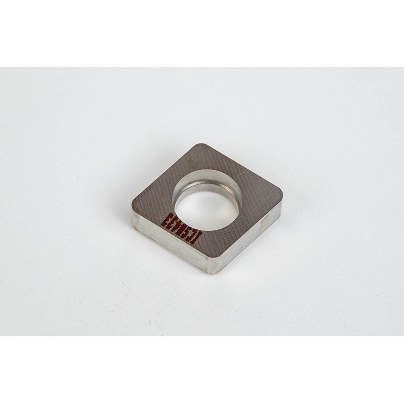 ICSN433 Вставна прокладка - упаковка з 5 штук