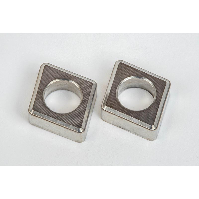 ICSN433 Вставна прокладка - упаковка з 5 штук