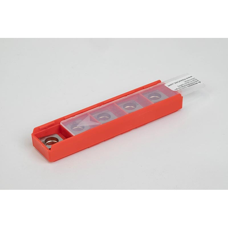 ICSN433 Вставна прокладка - упаковка з 5 штук