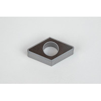 IDSN443 Insert Shim - Pack of 5