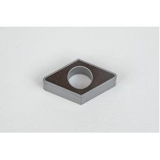 IDSN443 Вставна прокладка - упаковка з 5 штук