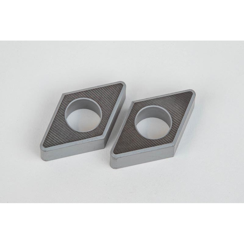 IDSN443 Вставна прокладка - упаковка з 5 штук