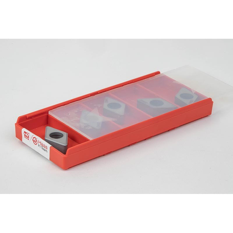 IDSN443 Вставна прокладка - упаковка з 5 штук