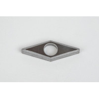 IVSN322 Insert Shim - Pack of 5