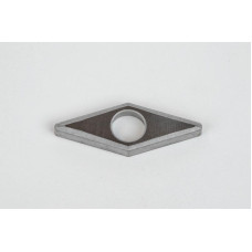 Вставна прокладка IVSN322 - упаковка з 5 штук