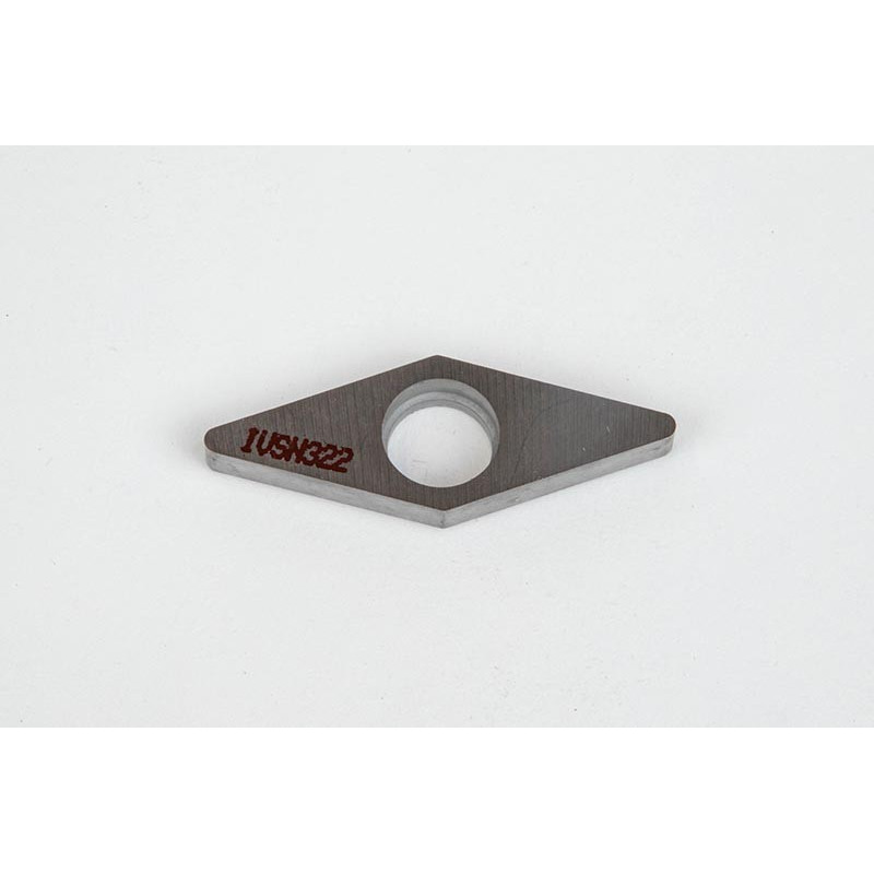 Вставна прокладка IVSN322 - упаковка з 5 штук