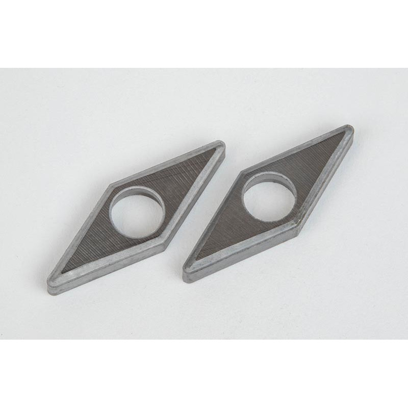 Вставна прокладка IVSN322 - упаковка з 5 штук