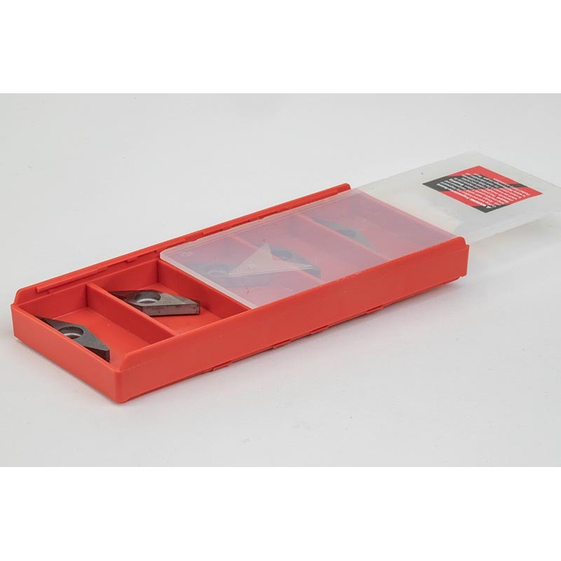 Вставна прокладка IVSN322 - упаковка з 5 штук