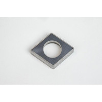 ICSN633 Вставна прокладка - упаковка з 5 штук