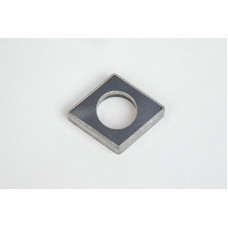 ICSN633 Вставна прокладка - упаковка з 5 штук