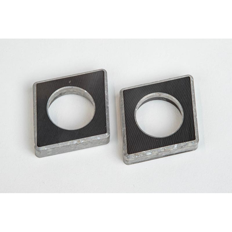 ICSN633 Вставна прокладка - упаковка з 5 штук