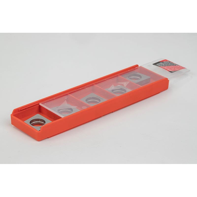 ICSN633 Вставна прокладка - упаковка з 5 штук