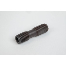 STC4 Insert Screw - Pack of 5