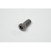 FTGA03510 Вставний гвинт - упаковка з 5 штук