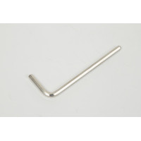 3mm Hex Key, HW30L