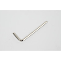 Шестигранный ключ 3.5mm, HW35L