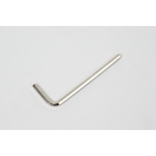 Шестигранний ключ 3,5 мм, HW35L