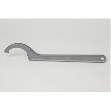 50-Taper Milling Chuck Spanner Wrench