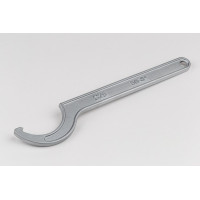 Ключ для фрезерного патрона 40-Taper