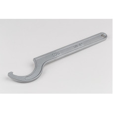 40-Taper Milling Chuck Spanner Wrench