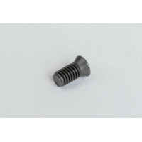 Insert Screw - FTNA0408 - Pack of 5