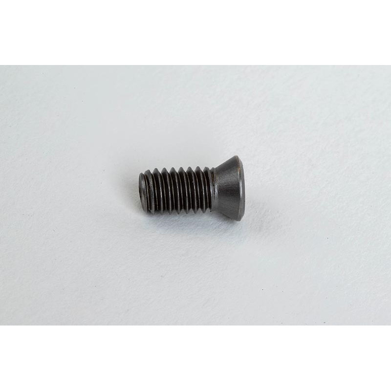 Вставний гвинт - FTNA0408 - Упаковка з 5 штук