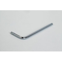 T15 Torx Key, TW15L