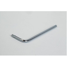 T15 Torx Key, TW15L