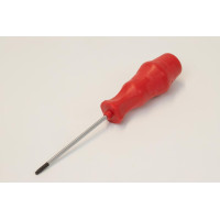 T15 Torx Screwdriver, TW15S