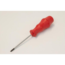 Викрутка Torx T15, TW15S