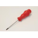 Викрутка Torx T15, TW15S