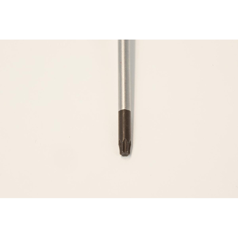Викрутка Torx T15, TW15S