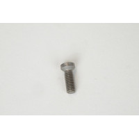 PTKA02508 Insert Screw - Pack of 5