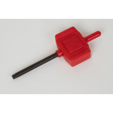 T20 Torx Wrench, TW20P