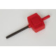T20 Torx Wrench, TW20P