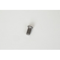 PTKA0408 Insert Screw - Pack of 5