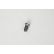 PTKA0408 Вставний гвинт - упаковка з 5 штук