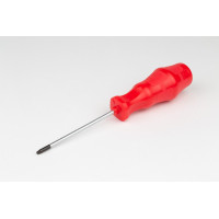 Викрутка Torx Plus T15P, TW15S