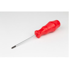 Викрутка Torx Plus T15P, TW15S